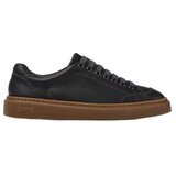 Camper runner twentyfive muške patike | Eponuda.com