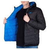4f WAW23TDJAM434NIEBIESKI Crna | shoptok.hr