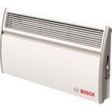 Bosch Tronic 1000 EC 1000-1 WI konvektorska grejalica cene