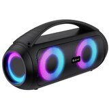 Denver ZVUCNIK BLUETOOTH BTG-616 | Eponuda.ba