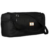 Peterson PTNTS4154796 Crna | shoptok.hr