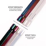 NeoNail Nail Art Liquid Nail Powder bleščeči prah za nohte odtenek 04 Chameleon 6.5 ml | Shoptok.si