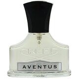 Creed Aventus parfumska voda za moške 30 ml | Shoptok.si