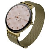 Garett Pametna ura Verona 2 Gold Mesh, (5000265688) | Shoptok.si