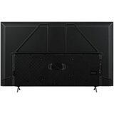 Hisense LED TV 75E7KQ PRO | Eponuda.ba