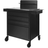Shumee Pro Ink 701 pomočnik za tetoviranje črn, (21399541) | Shoptok.si