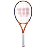 Wilson Roland Garros Equipe HP reket Cene