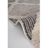 Conceptum Hypnose Tepih Sakura 2202 Grey 100 x 500 (860BLN2385)