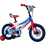  Magikbike dječji bicikl 16" New Super Magik | shoptok.hr