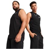Puma 68262601 sarena | shoptok.hr