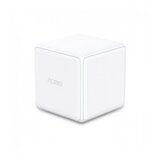 Aqara magic cube upravljalnik za pametni dom Cene