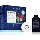 Hair Force Booster set (za okrepitev in rast las)