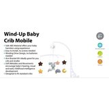 Ittl muzička vrteška ( 157320 ) | ePonuda.com