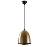 Opviq Luster tetovaža-2372, 118cm 20x20 cm | Eponuda.ba
