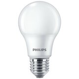  Philip sijalica LED 8W (60W) A60 E27 2700K WW 230V FR ND 1PF/6 DISC ( PS771 ) Cene