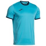 Joma Majice s kratkimi rokavi Combi pisana | Shoptok.si