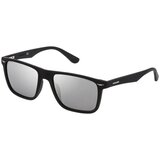 Police Gator 2 SPLE02 U28W Polarized - ONE SIZE (57) Cijene