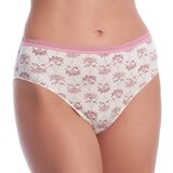 Janira 1031792-PRINT Bijela | shoptok.hr
