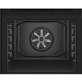 Beko BBSM12320X Backofen Set | Shoptok.si