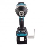 Makita DTW701RTJ Baterijski udarni | shoptok.hr