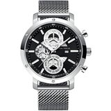 Mini Focus Sat VA-23938 - Srebrna Cijene