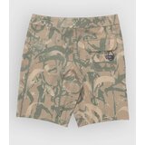Salty Crew Crew Kids Boardshorts sand camo | Shoptok.si