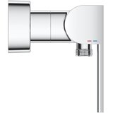 Grohe Plus za tuš kadu 33577003 | Eponuda.com