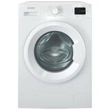 Veš mašina Indesit IM 862 MY TIME EE Cijene