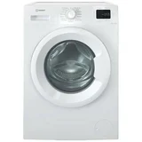 mašina Indesit IM 862 MY TIME EE