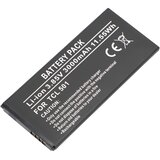 AVIZAR Li-ion baterija 3.85V za pametni telefon združljiva s TCL 501 11,55Wh 3000mAh, Črna, (5000221104) Cene