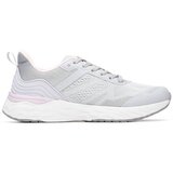 Xti Nizke superge 14508504 Bela | Shoptok.si
