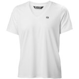 Helly Hansen Salt Breeze sarena Cijene