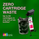 Epson EcoTank ET-2920 crno A4 C11CL63404 vecnamenski brizgalni stroj tiskalnik/skenirnik/kopirni | Shoptok.si