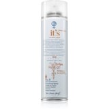 TECNA It's Creative Style Finishing Spray lak za kosu 200 ml | shoptok.hr