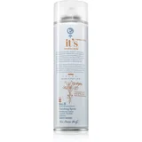 TECNA It's Creative Style Finishing Spray lak za kosu 200 ml