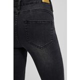 Marisse Jeans Z-Je-3900 D.Grey | Eponuda.ba