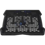 Canyon cooler NS02 1Fan 2USB | Eponuda.ba