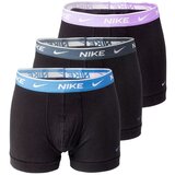 Nike 0000KE1008- Cijene