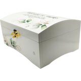  Kutija Uspomena - Savršen Dar za Mladence Š16737 | shoptok.hr
