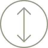 Based Pisarniški Stol Lia, Črna | Shoptok.si