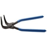 BGS Kliješta za savijanje 90° 280mm pro+ 6162 bp23 | shoptok.hr