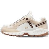 Nike Modne superge Baskets Air Humara LX Jacquemus cuir Bež Cene