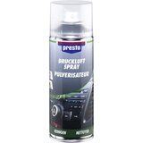 Presto Kompresovani aerosol za čišćenje, 400 ml Cene