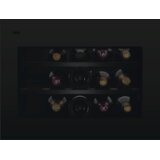 Aeg Hladnjak za vino ugradbeni NKW8P21KAT | shoptok.hr
