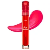 Dear Darling Water Gel 01