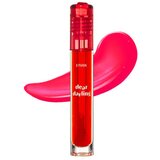 ETUDE Dear Darling Water Gel Tint barva za ustnice z gelasto teksturo odtenek 01 Tangerine Red 5 g | Shoptok.si