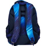  Ruksak 4 zip Thunderbolt Karbon Netto | shoptok.hr