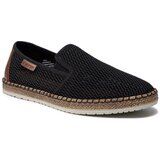 Rieker Nizki čevlji | Shoptok.si