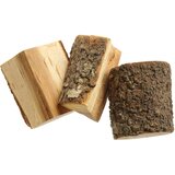Hendi Mandljeve dimljene palčke 3 kg - 199497, (21397446) Cene