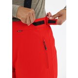 Whistler Drizzle W-Pro 10000 Women's Ski Pants | shoptok.hr